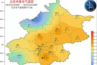 约基奇面对联盟28支球队都拿到过三双 目前只剩下奇才